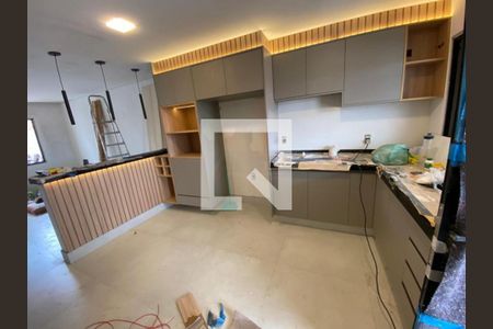 Casa à venda com 3 quartos, 160m² em Loteamento Residencial Santa Gertrudes, Valinhos