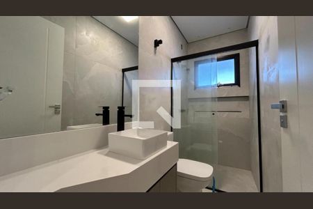 Casa à venda com 3 quartos, 160m² em Loteamento Residencial Santa Gertrudes, Valinhos
