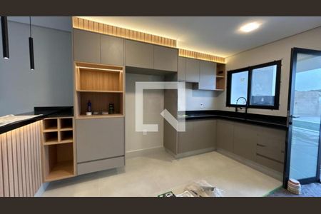 Casa à venda com 3 quartos, 160m² em Loteamento Residencial Santa Gertrudes, Valinhos