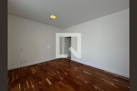 Casa de Condomínio à venda com 4 quartos, 667m² em Jardim Nova Palmares, Valinhos