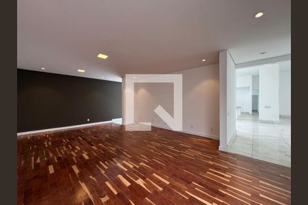 Casa de Condomínio à venda com 4 quartos, 667m² em Jardim Nova Palmares, Valinhos