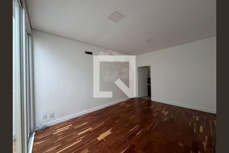 Casa de Condomínio à venda com 4 quartos, 667m² em Jardim Nova Palmares, Valinhos