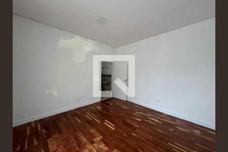 Casa de Condomínio à venda com 4 quartos, 667m² em Jardim Nova Palmares, Valinhos