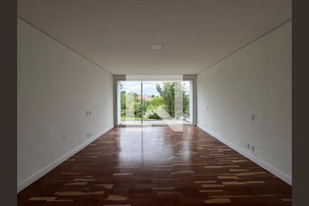 Casa de Condomínio à venda com 4 quartos, 667m² em Jardim Nova Palmares, Valinhos