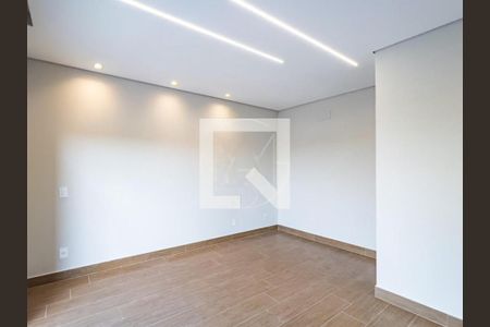 Casa de Condomínio à venda com 3 quartos, 319m² em Nações, Valinhos
