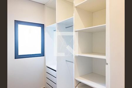 Casa de Condomínio à venda com 3 quartos, 319m² em Nações, Valinhos