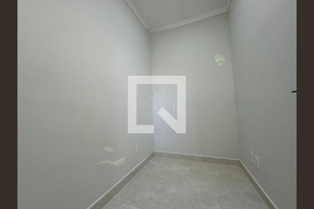 Casa de Condomínio à venda com 3 quartos, 185m² em Bosque dos Eucaliptos, Valinhos