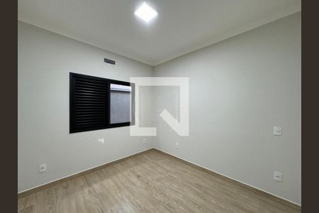 Casa de Condomínio à venda com 3 quartos, 185m² em Bosque dos Eucaliptos, Valinhos