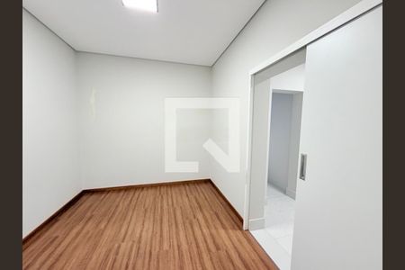 Casa de Condomínio à venda com 3 quartos, 251m² em Vila Pagano, Valinhos