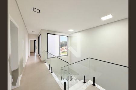 Casa de Condomínio à venda com 3 quartos, 251m² em Vila Pagano, Valinhos