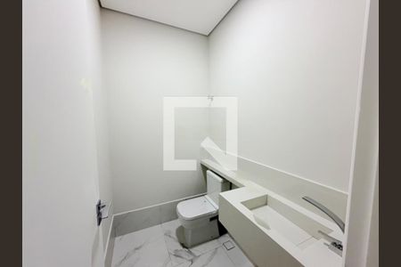 Casa de Condomínio à venda com 3 quartos, 251m² em Vila Pagano, Valinhos