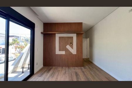 Casa de Condomínio à venda com 3 quartos, 215m² em Vila Pagano, Valinhos