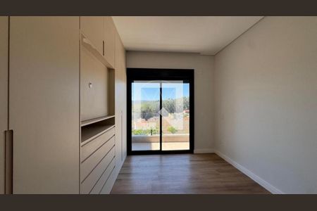 Casa de Condomínio à venda com 3 quartos, 215m² em Vila Pagano, Valinhos