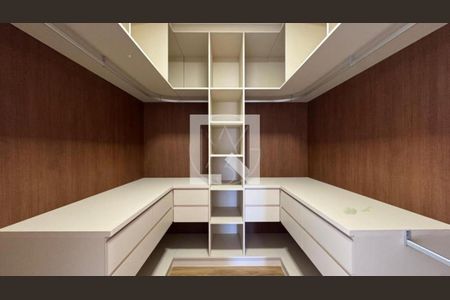 Casa de Condomínio à venda com 3 quartos, 215m² em Vila Pagano, Valinhos