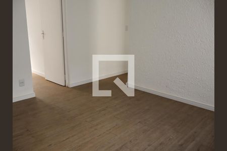 Sala de apartamento à venda com 3 quartos, 59m² em Jardim Independência (são Paulo), São Paulo