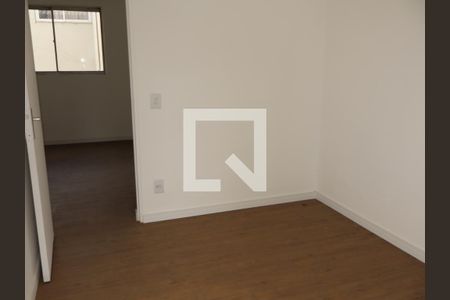 Quarto 1 de apartamento à venda com 3 quartos, 59m² em Jardim Independência (são Paulo), São Paulo