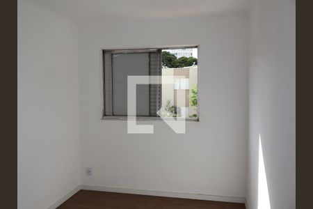 Quarto 2 de apartamento à venda com 3 quartos, 59m² em Jardim Independência (são Paulo), São Paulo