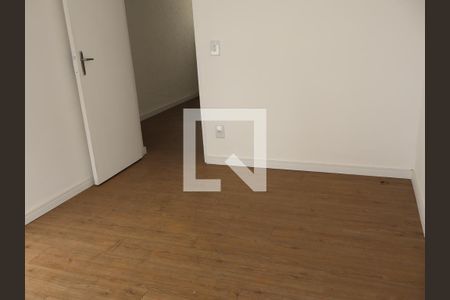 Quarto 1 de apartamento à venda com 3 quartos, 59m² em Jardim Independência (são Paulo), São Paulo