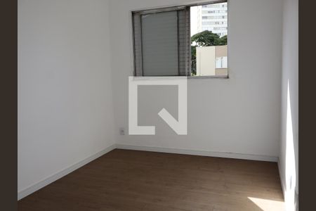 Quarto 2 de apartamento à venda com 3 quartos, 59m² em Jardim Independência (são Paulo), São Paulo