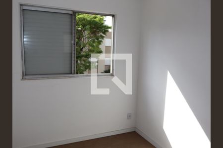 Quarto 1 de apartamento à venda com 3 quartos, 59m² em Jardim Independência (são Paulo), São Paulo