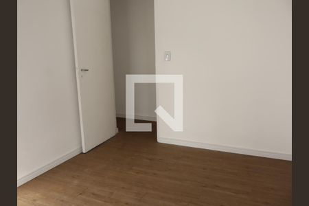 Quarto 2 de apartamento à venda com 3 quartos, 59m² em Jardim Independência (são Paulo), São Paulo
