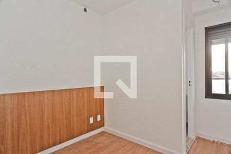 Quarto de kitnet/studio à venda com 1 quarto, 25m² em Vila Dom Pedro Ii, São Paulo