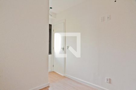 Quarto de kitnet/studio à venda com 1 quarto, 25m² em Vila Dom Pedro Ii, São Paulo