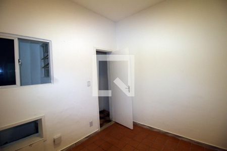 Quarto Suíte de apartamento para alugar com 1 quarto, 35m² em Penha, Rio de Janeiro