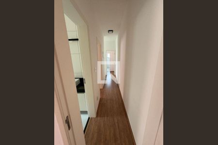 Casa à venda com 3 quartos, 107m² em Jardim das Carpas, Jundiaí