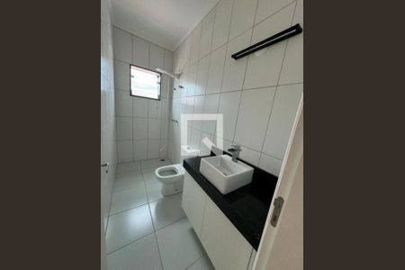 Casa à venda com 3 quartos, 107m² em Jardim das Carpas, Jundiaí
