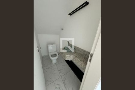 Casa à venda com 3 quartos, 107m² em Jardim das Carpas, Jundiaí