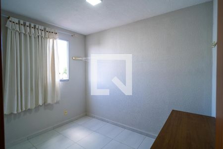 Quarto 2 de apartamento para alugar com 2 quartos, 50m² em Éden, Sorocaba