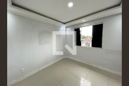 Quarto 1 de casa para alugar com 3 quartos, 75m² em Anchieta, Nilópolis