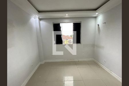 Quarto 1 de casa para alugar com 3 quartos, 75m² em Anchieta, Nilópolis