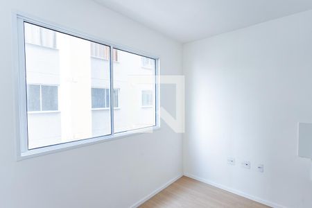 Studio de kitnet/studio para alugar com 1 quarto, 20m² em Vila Jaguara, São Paulo