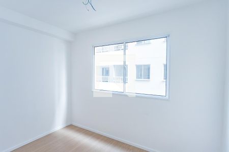 Studio de kitnet/studio para alugar com 1 quarto, 20m² em Vila Jaguara, São Paulo
