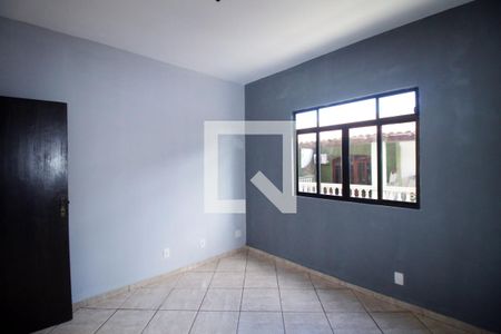 Quarto 2 de casa para alugar com 2 quartos, 70m² em Irajá, Rio de Janeiro