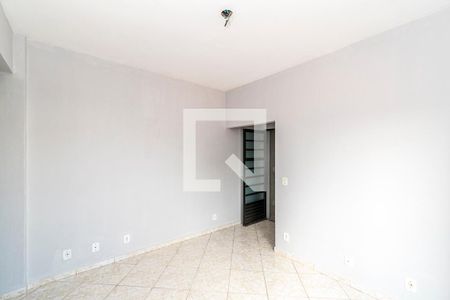 Sala de apartamento para alugar com 2 quartos, 70m² em Irajá, Rio de Janeiro