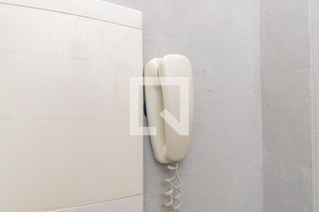 Sala de apartamento para alugar com 2 quartos, 70m² em Irajá, Rio de Janeiro