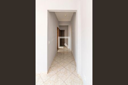 Sala de apartamento para alugar com 2 quartos, 70m² em Irajá, Rio de Janeiro