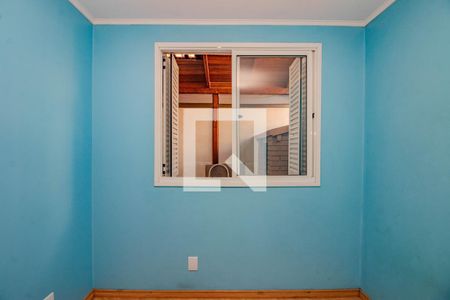 Quarto 1 de casa à venda com 3 quartos, 85m² em Jardim Itu, Porto Alegre