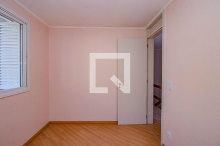 Quarto 2 de casa à venda com 3 quartos, 85m² em Jardim Itu, Porto Alegre