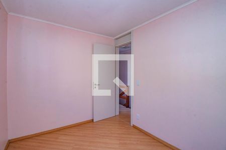 Quarto 2 de casa à venda com 3 quartos, 85m² em Jardim Itu, Porto Alegre