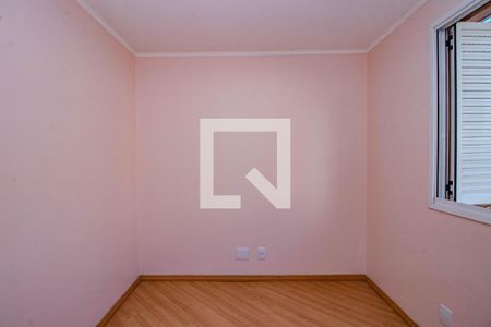 Quarto 2 de casa à venda com 3 quartos, 85m² em Jardim Itu, Porto Alegre