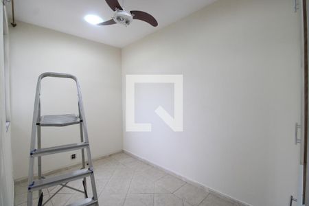 Quarto 2 de casa para alugar com 3 quartos, 300m² em Pechincha, Rio de Janeiro