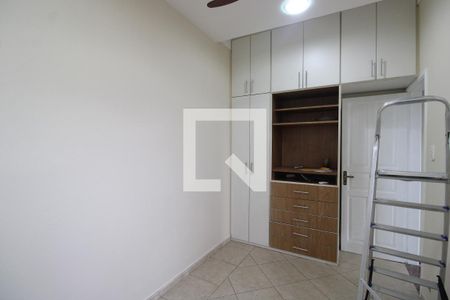 Quarto 2 de casa para alugar com 3 quartos, 300m² em Pechincha, Rio de Janeiro