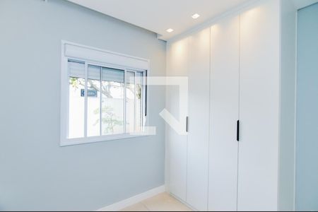 Quarto 1  de apartamento para alugar com 2 quartos, 43m² em Jardim Adriana, Guarulhos