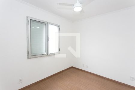 Quarto 2 de apartamento para alugar com 2 quartos, 51m² em Tatuapé, São Paulo