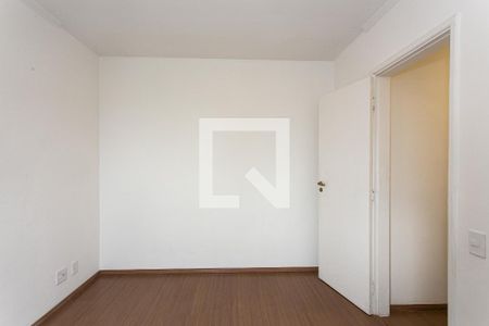Quarto 1 de apartamento para alugar com 2 quartos, 51m² em Tatuapé, São Paulo