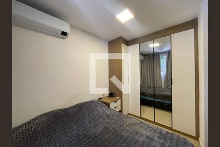 Apartamento para alugar com 2 quartos, 50m² em Operário, Novo Hamburgo
